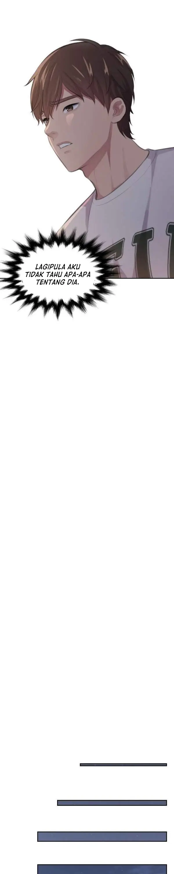 image-komik-the-risky-family-chapter-05-14/22