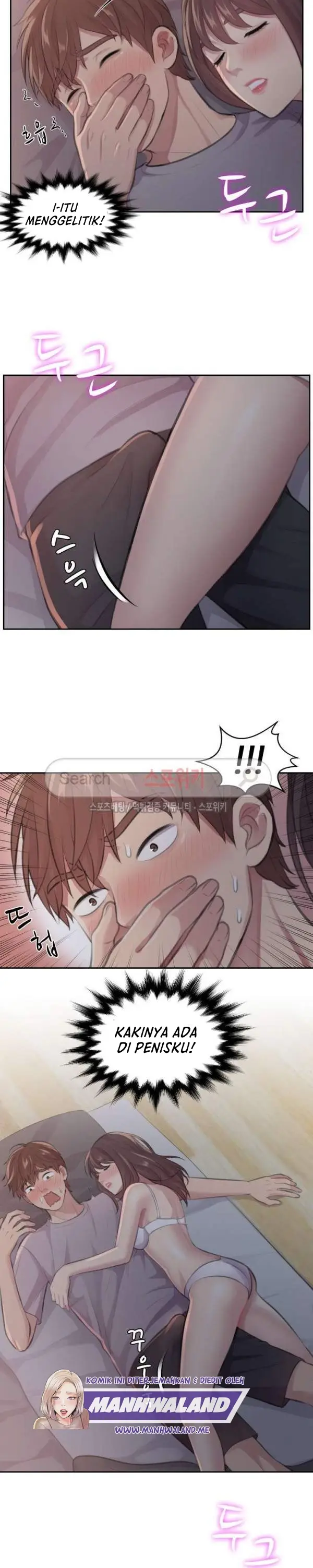 image-komik-the-risky-family-chapter-06-6/21