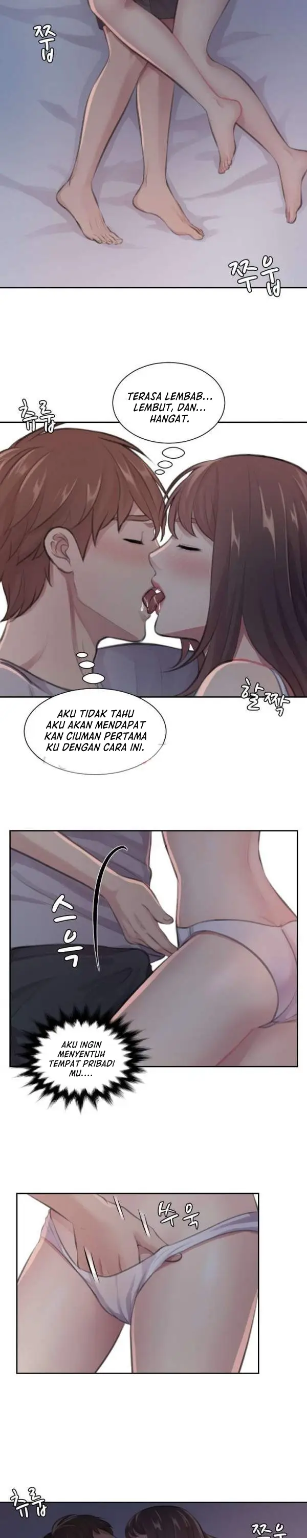 image-komik-the-risky-family-chapter-06-10/21