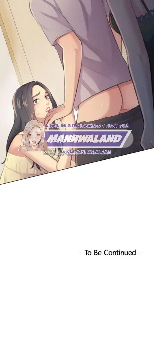 image-komik-the-risky-family-chapter-07-19/23