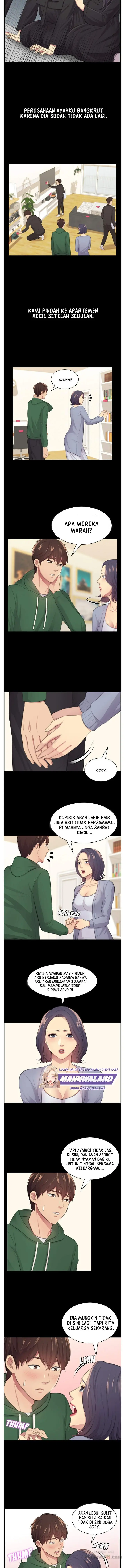 image-komik-the-risky-family-chapter-1-2/16