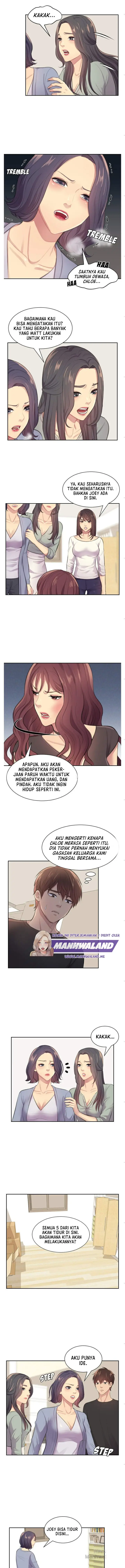 image-komik-the-risky-family-chapter-1-6/16
