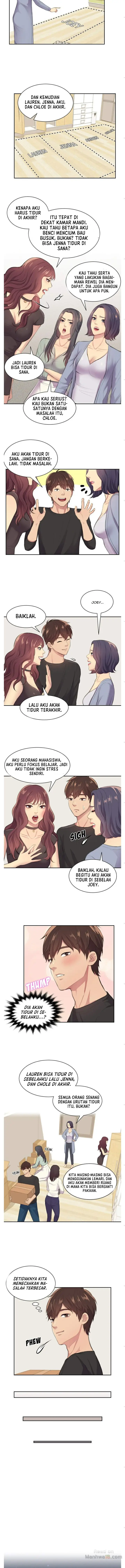 image-komik-the-risky-family-chapter-1-7/16