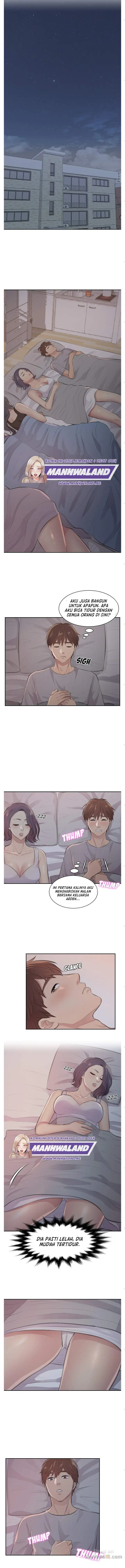 image-komik-the-risky-family-chapter-1-8/16