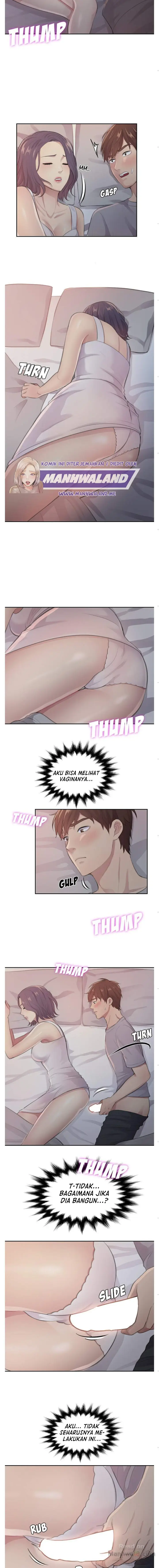 image-komik-the-risky-family-chapter-1-11/16
