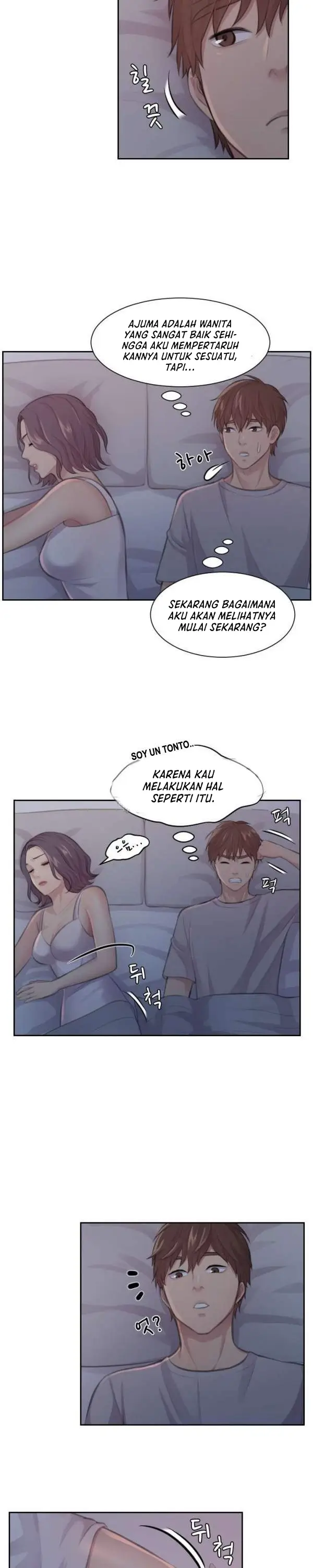 image-komik-the-risky-family-chapter-10-7/25