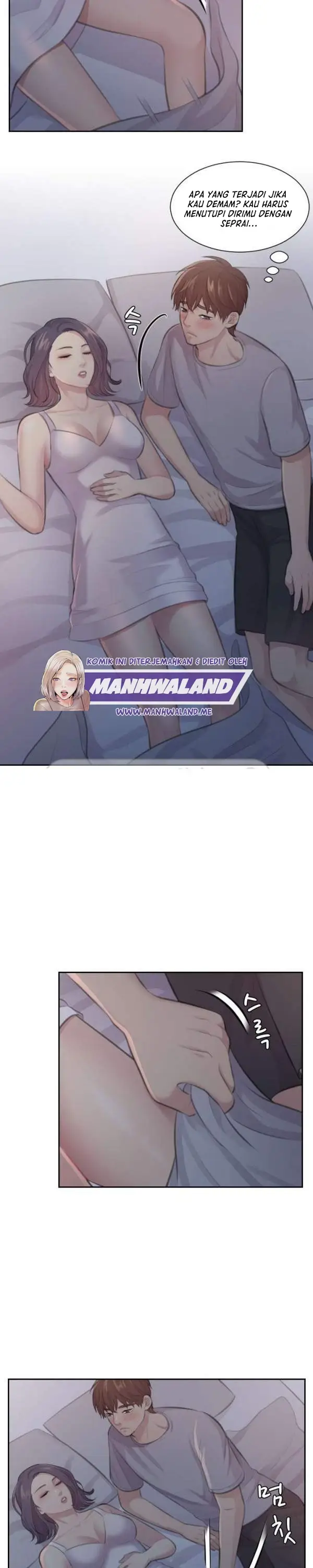 image-komik-the-risky-family-chapter-10-8/25