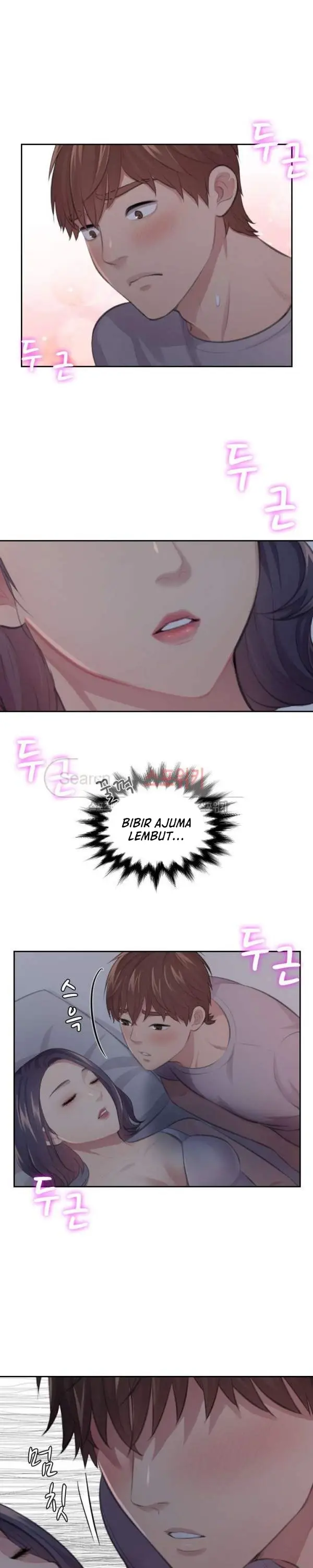 image-komik-the-risky-family-chapter-10-10/25