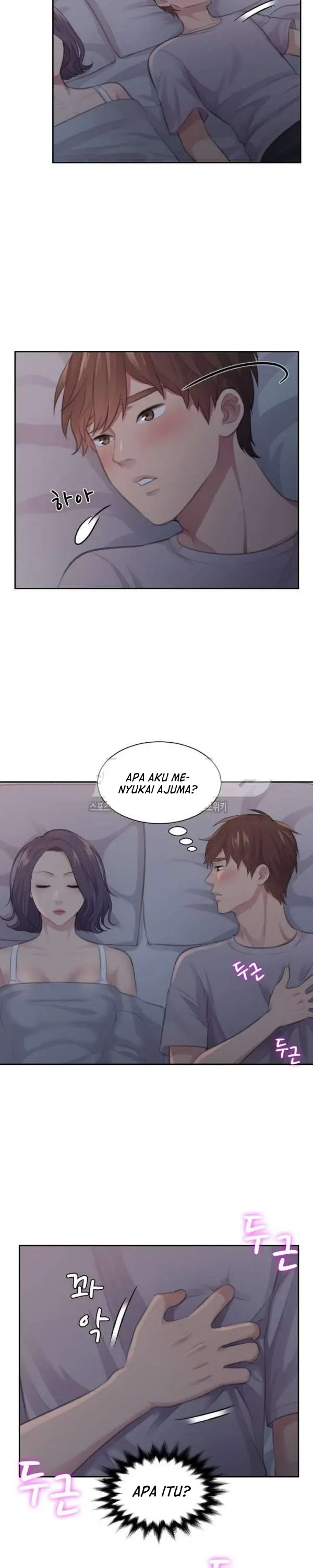 image-komik-the-risky-family-chapter-10-12/25