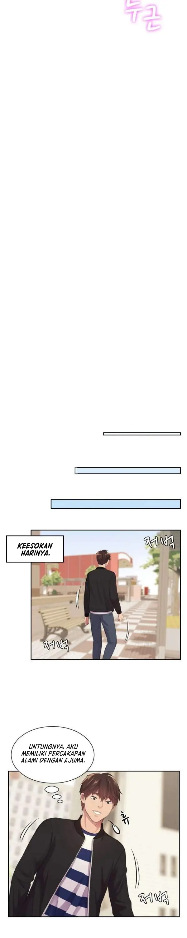 image-komik-the-risky-family-chapter-10-13/25