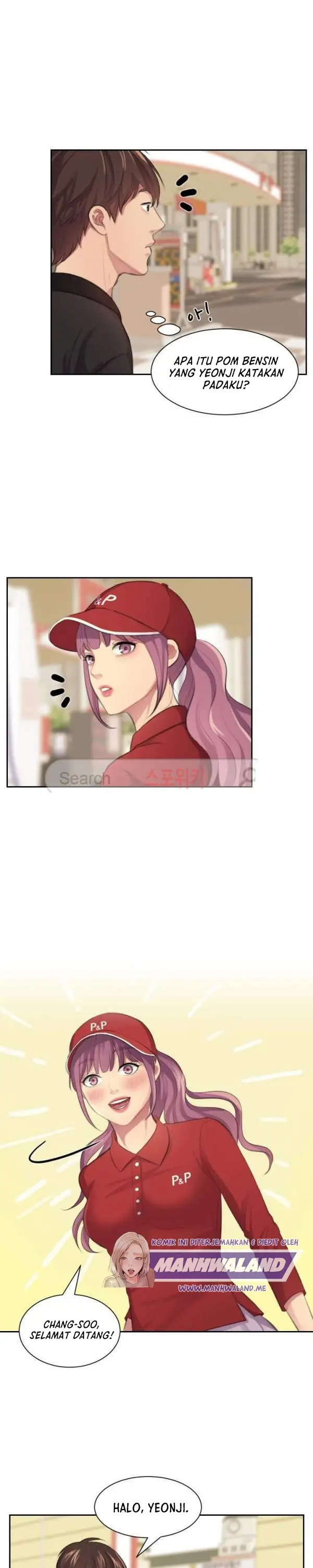 image-komik-the-risky-family-chapter-10-14/25