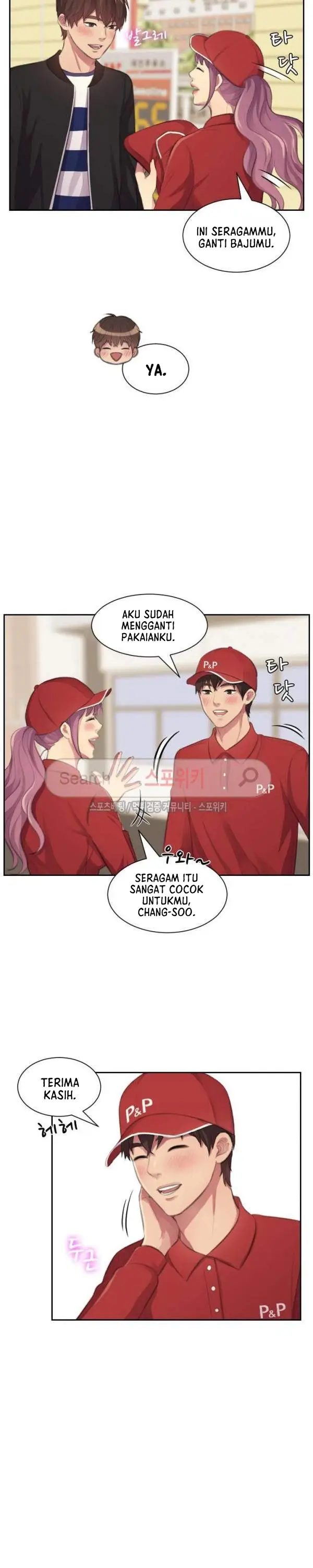 image-komik-the-risky-family-chapter-10-15/25
