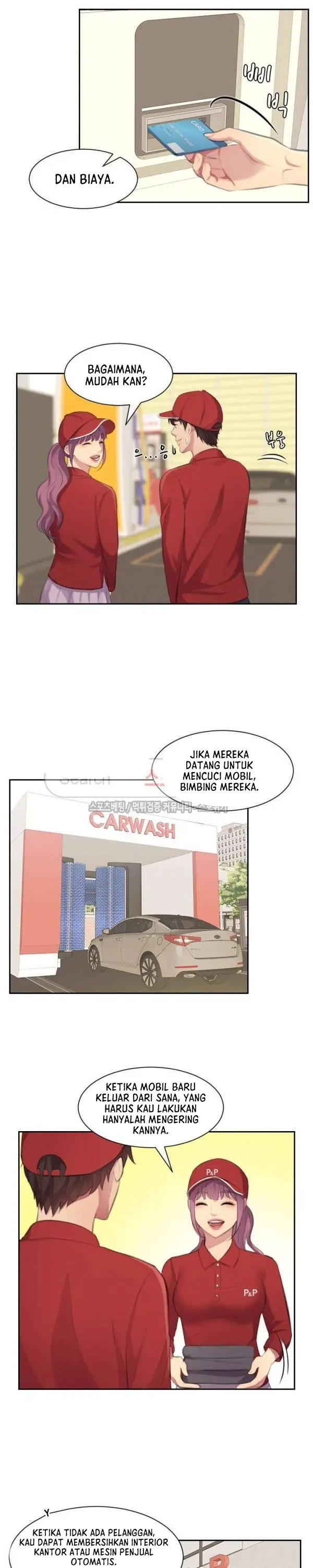 image-komik-the-risky-family-chapter-10-17/25