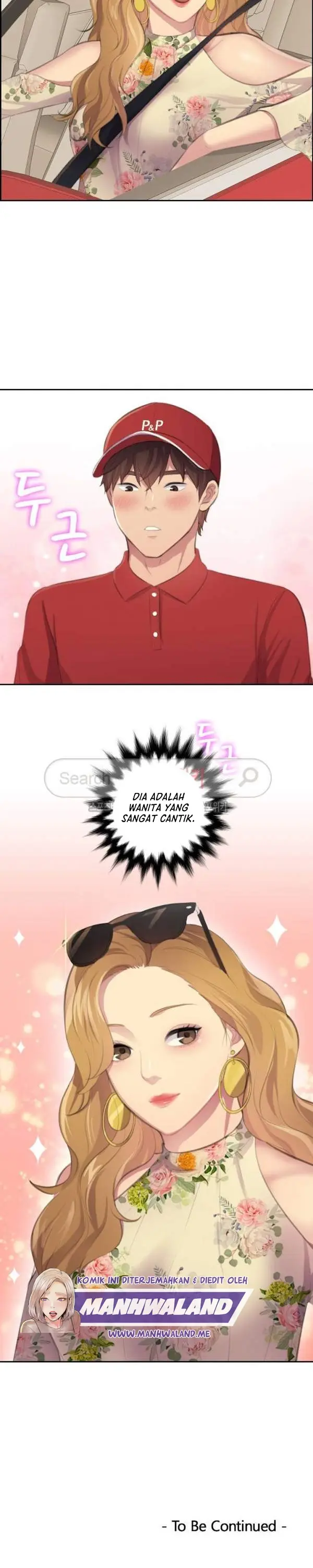 image-komik-the-risky-family-chapter-10-21/25