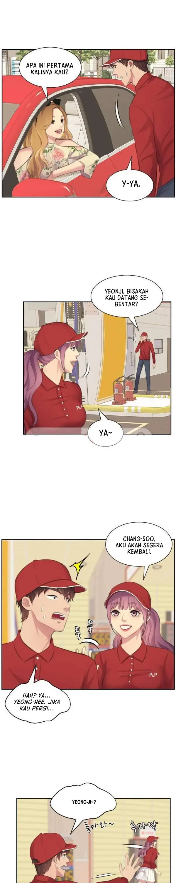 image-komik-the-risky-family-chapter-11-2/25