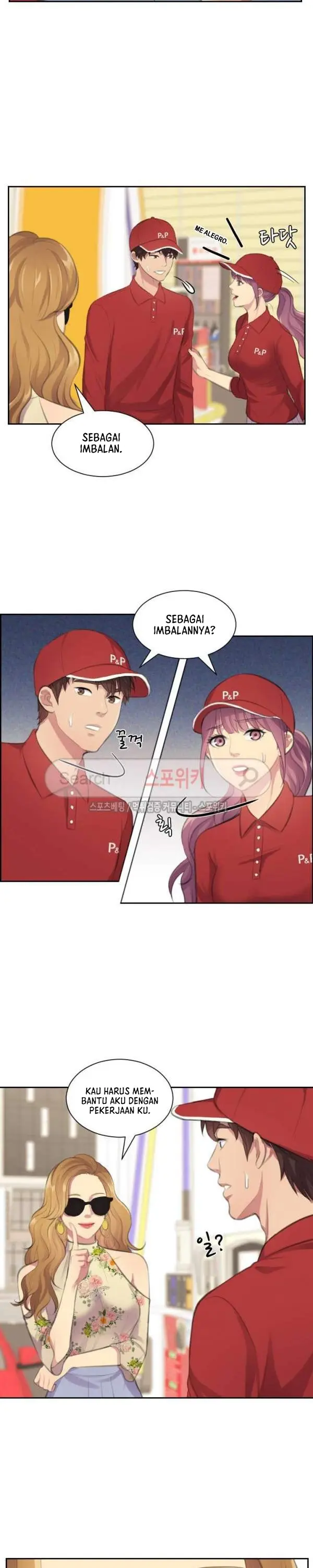 image-komik-the-risky-family-chapter-11-9/25