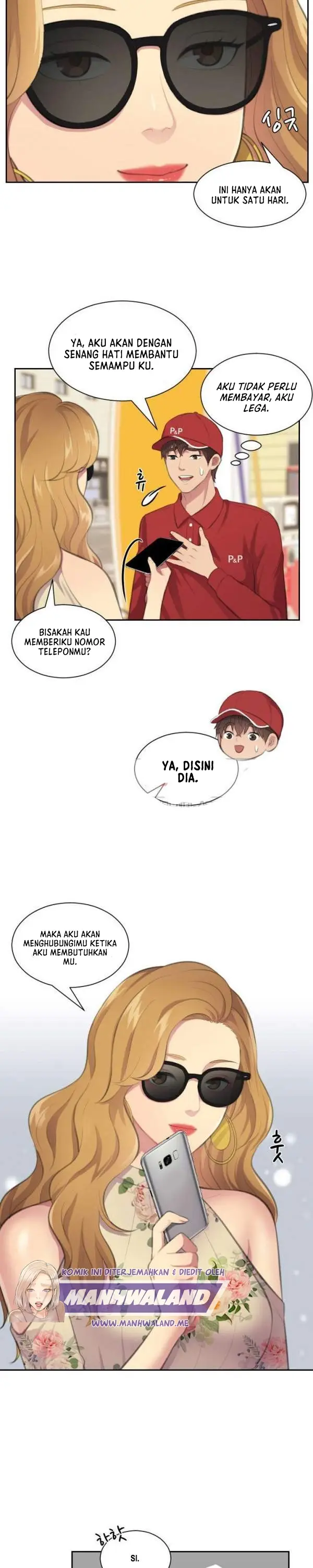 image-komik-the-risky-family-chapter-11-10/25