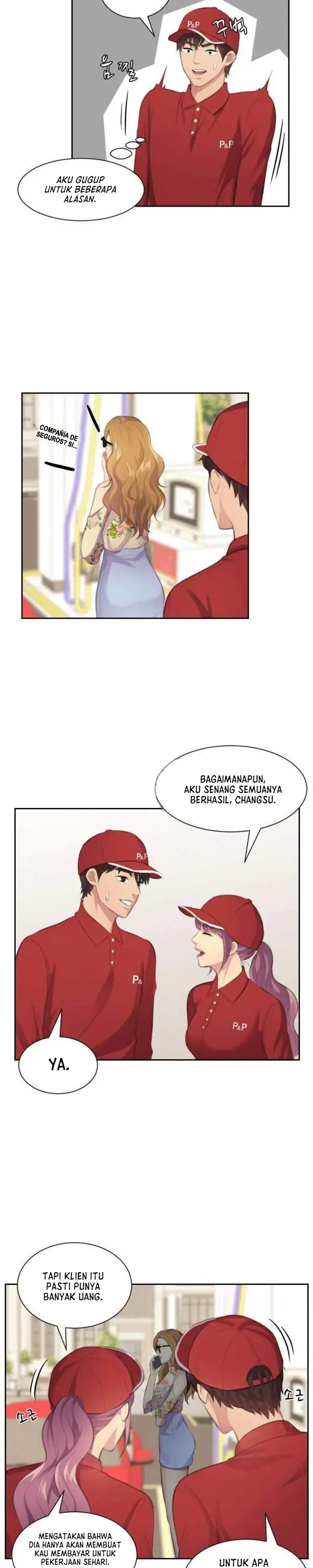 image-komik-the-risky-family-chapter-11-11/25