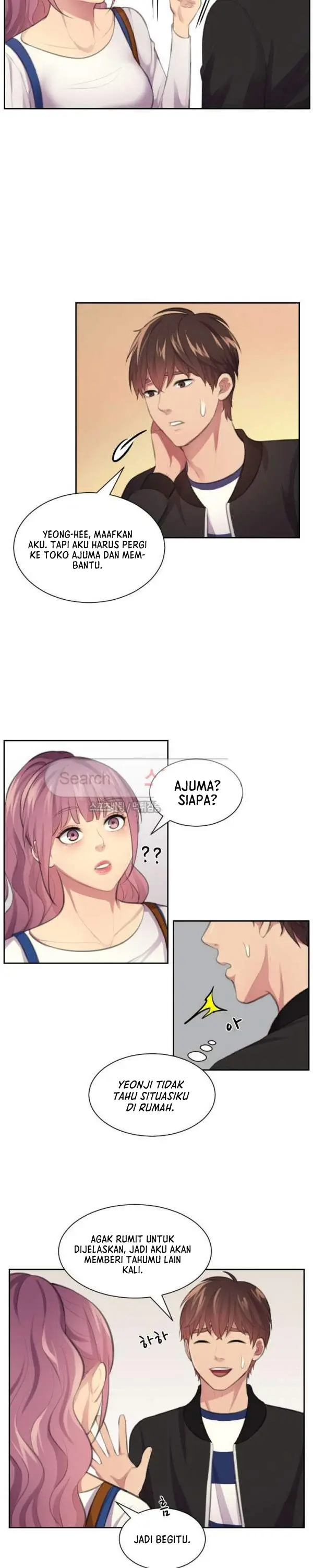 image-komik-the-risky-family-chapter-11-14/25