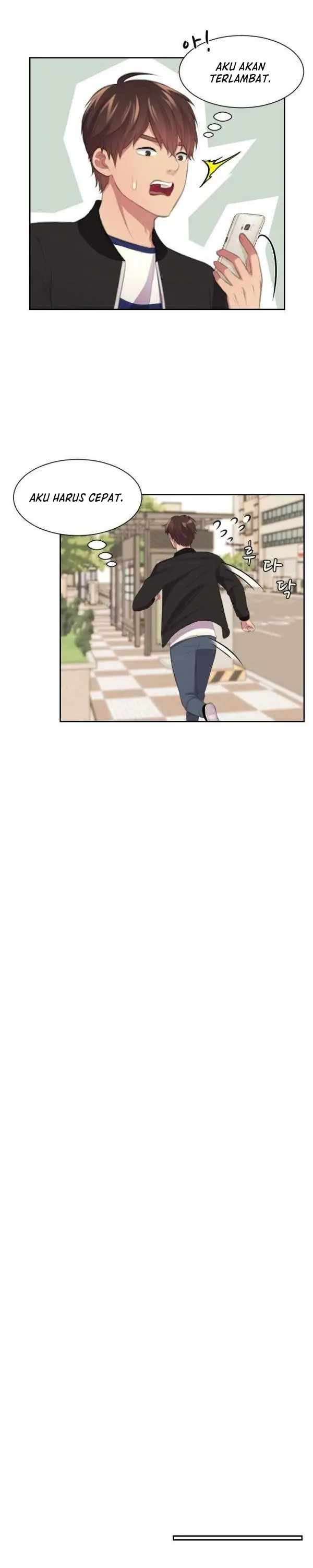 image-komik-the-risky-family-chapter-11-16/25