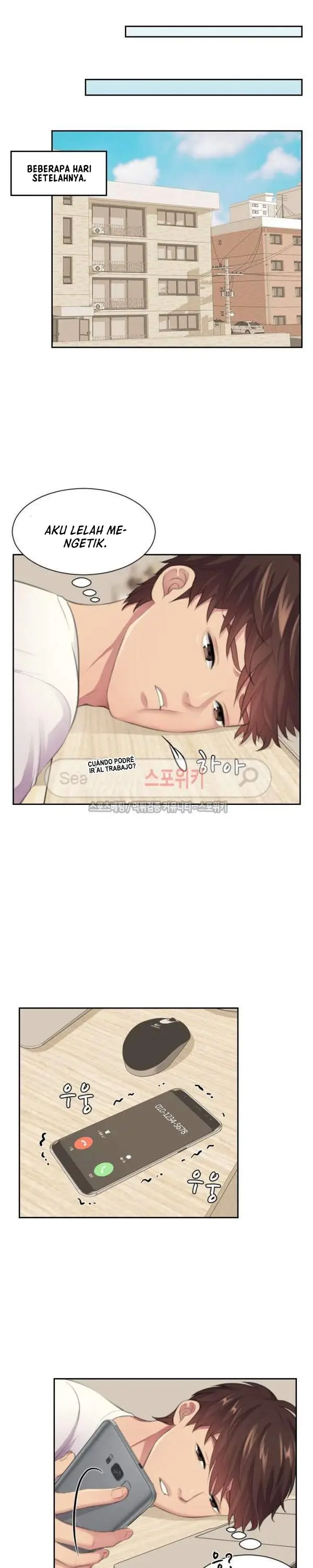 image-komik-the-risky-family-chapter-11-17/25