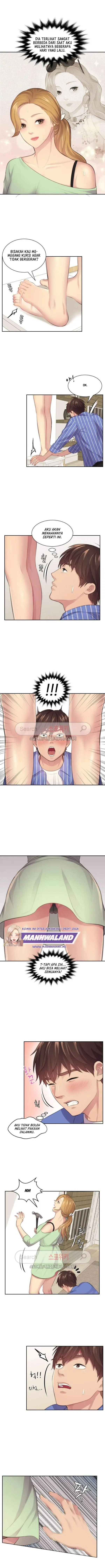 image-komik-the-risky-family-chapter-12-2/12