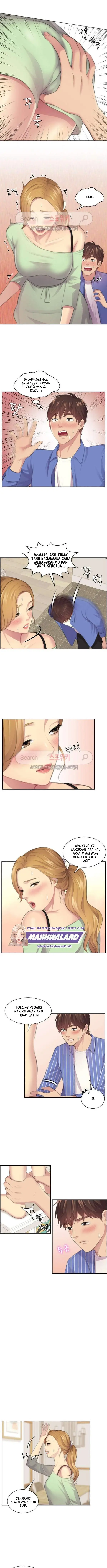 image-komik-the-risky-family-chapter-12-3/12