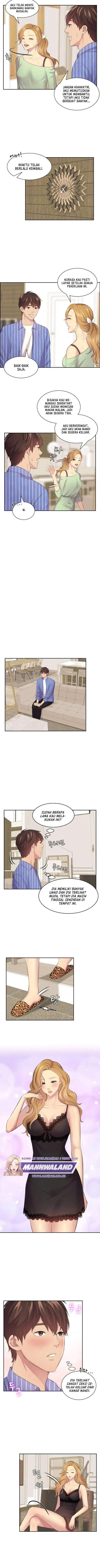 image-komik-the-risky-family-chapter-12-4/12
