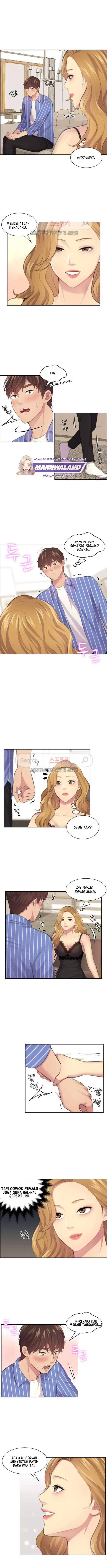 image-komik-the-risky-family-chapter-12-5/12