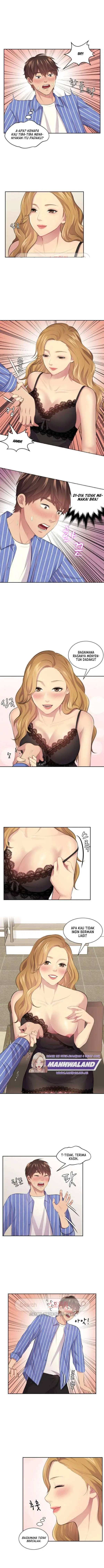 image-komik-the-risky-family-chapter-12-6/12