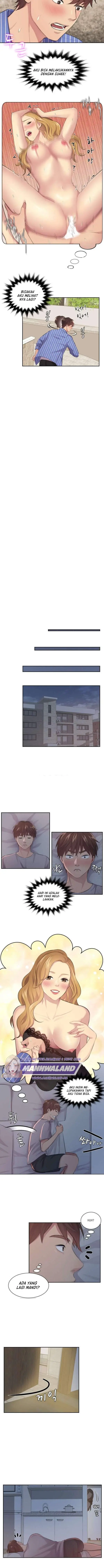 image-komik-the-risky-family-chapter-13-3/12