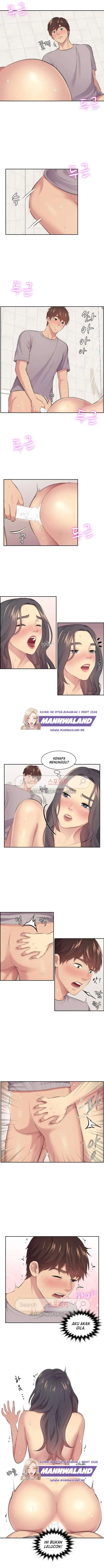 image-komik-the-risky-family-chapter-14-4/11