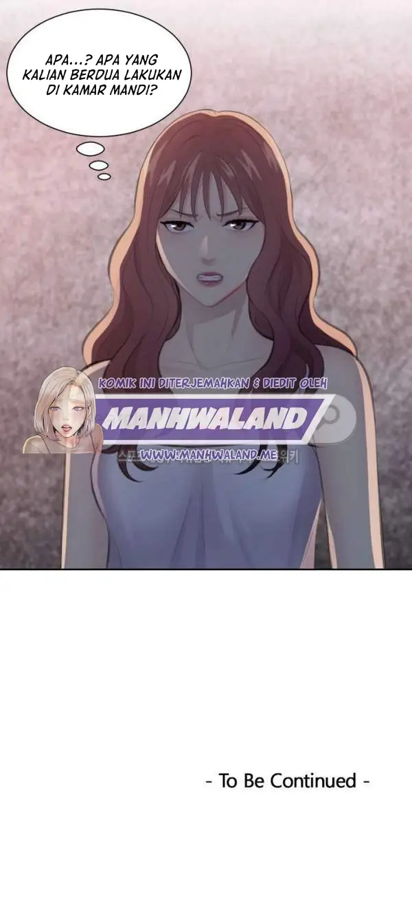 image-komik-the-risky-family-chapter-14-7/11