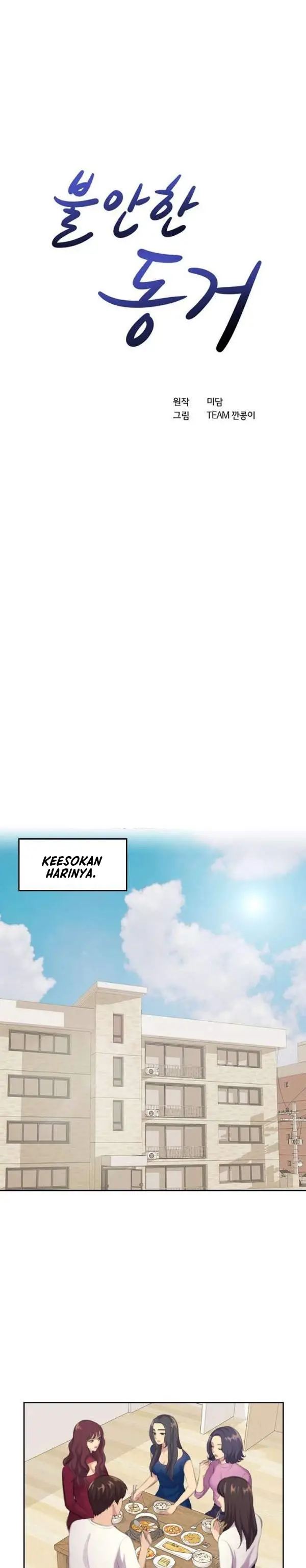 image-komik-the-risky-family-chapter-15-1/24