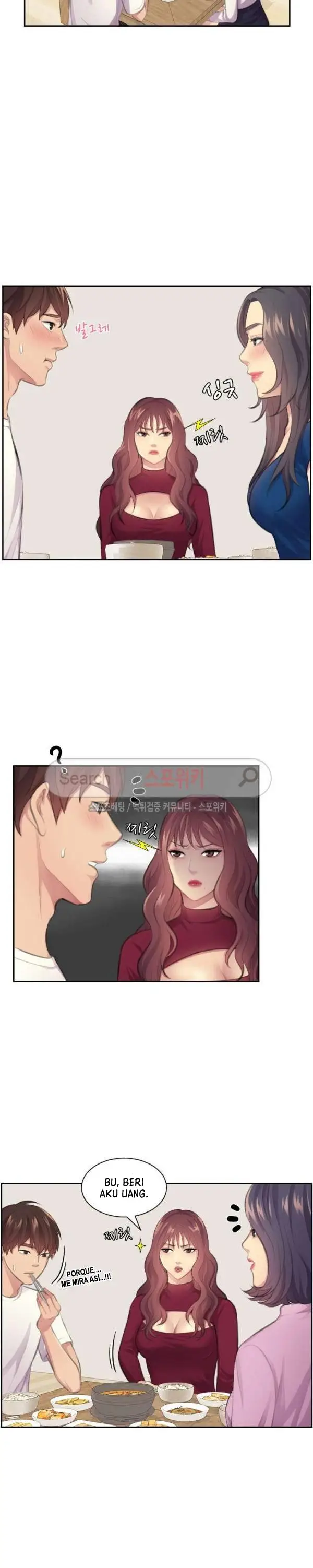 image-komik-the-risky-family-chapter-15-2/24