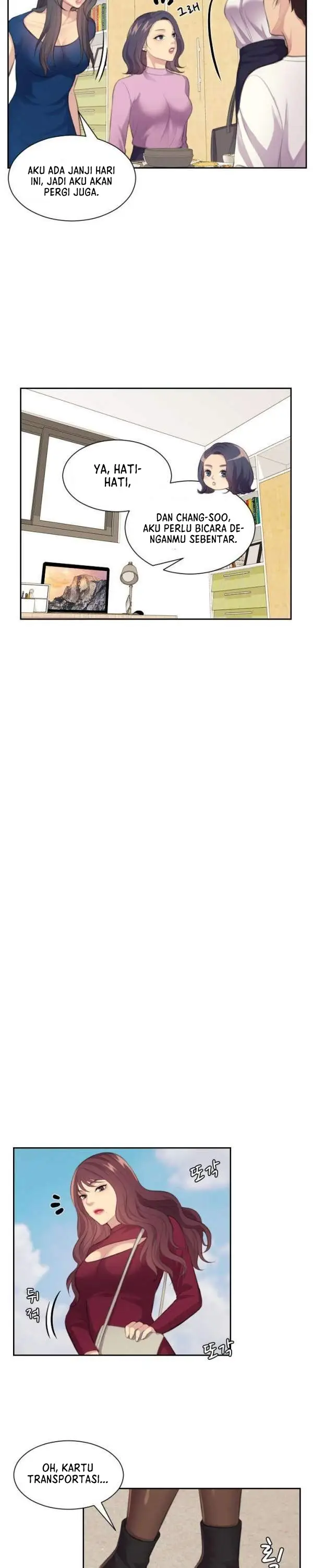 image-komik-the-risky-family-chapter-15-4/24