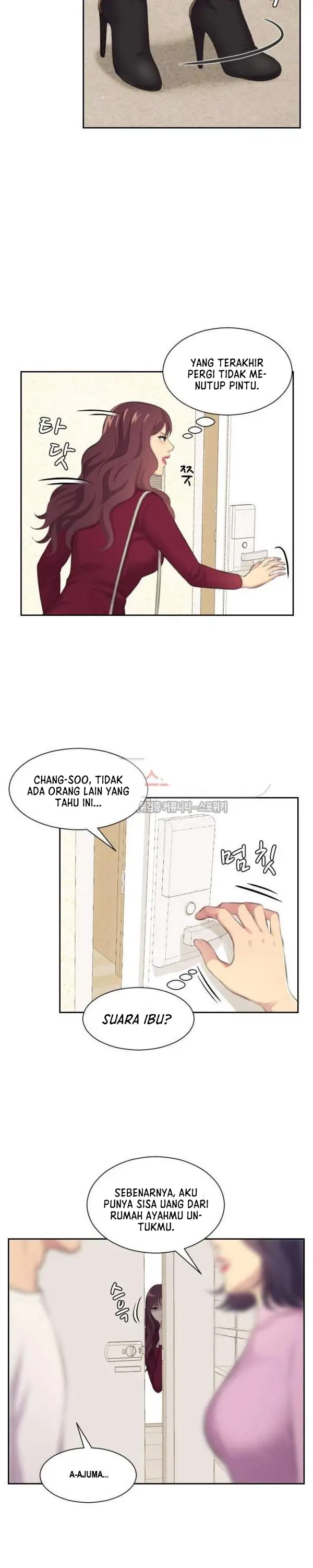 image-komik-the-risky-family-chapter-15-5/24