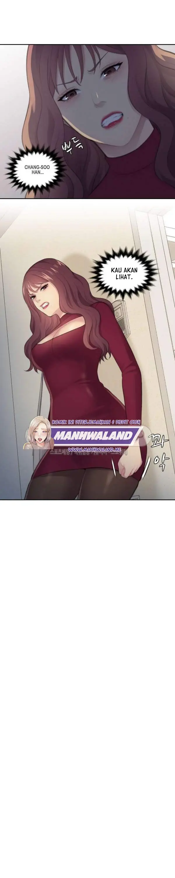 image-komik-the-risky-family-chapter-15-7/24