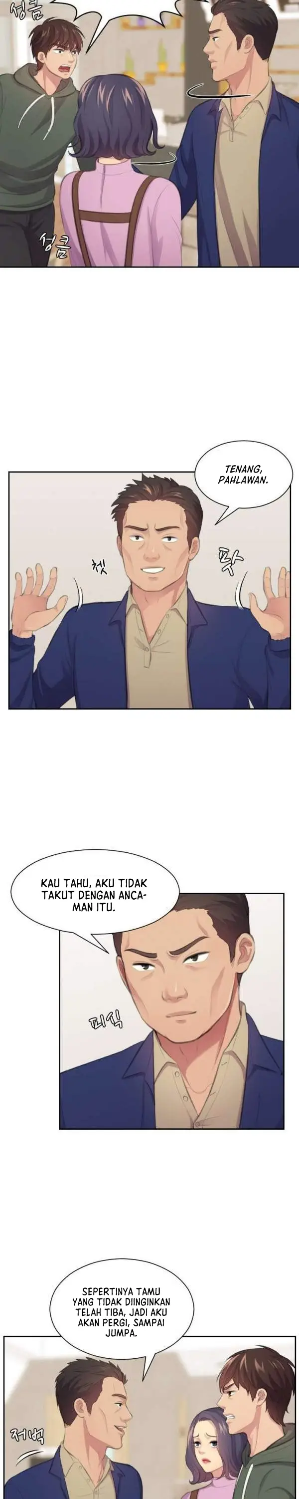 image-komik-the-risky-family-chapter-15-10/24