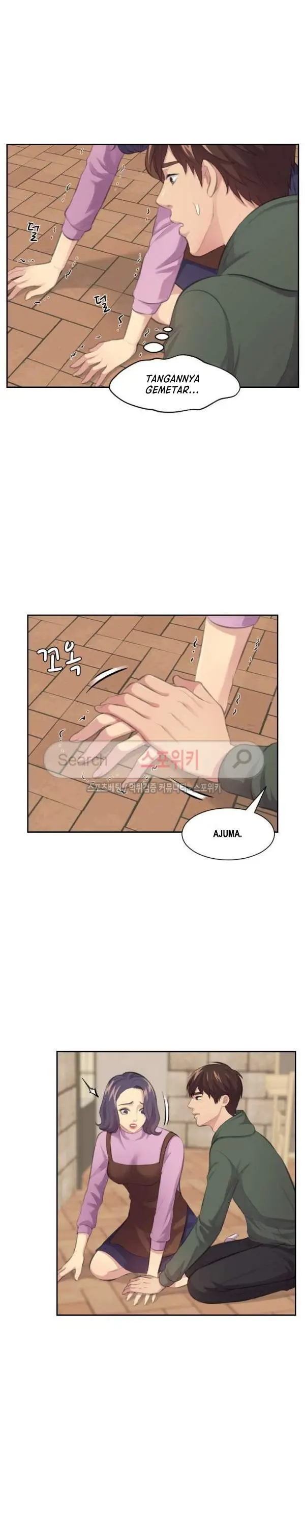 image-komik-the-risky-family-chapter-15-14/24