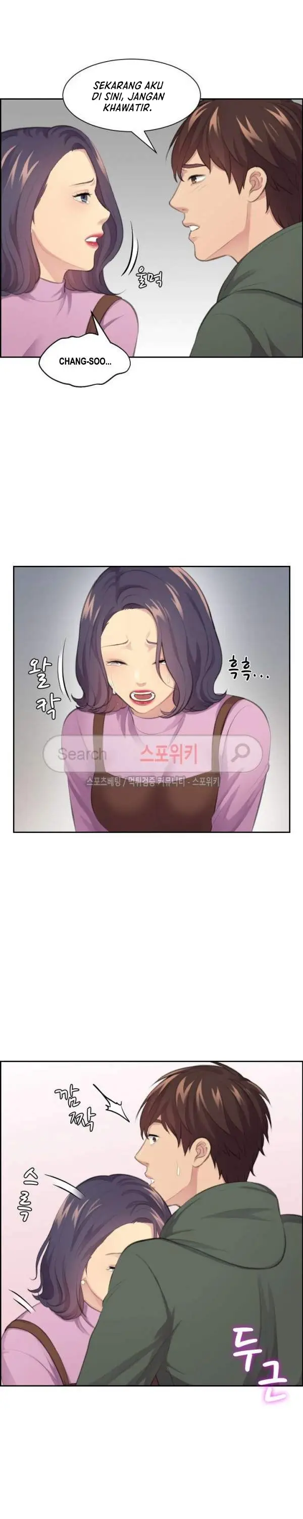 image-komik-the-risky-family-chapter-15-15/24