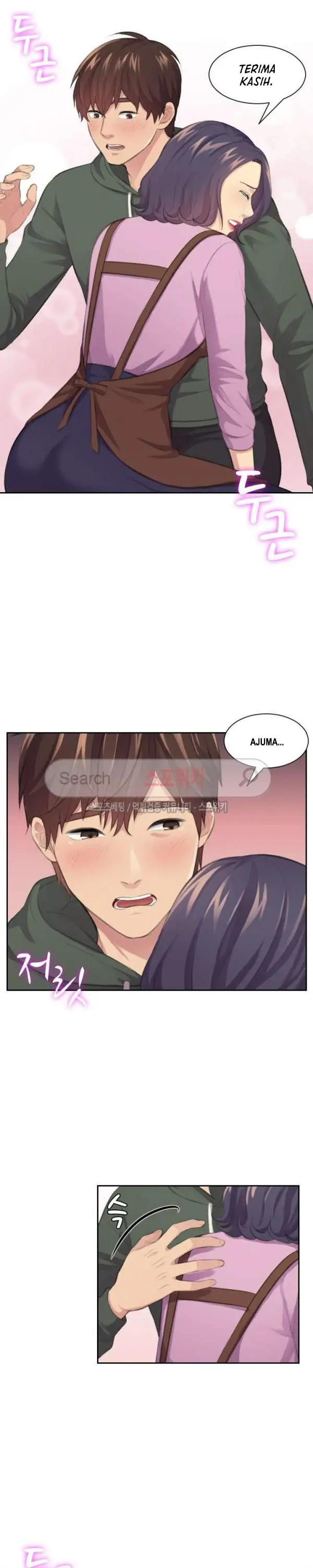 image-komik-the-risky-family-chapter-15-16/24