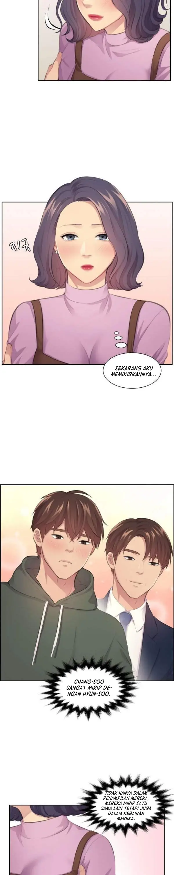 image-komik-the-risky-family-chapter-15-18/24