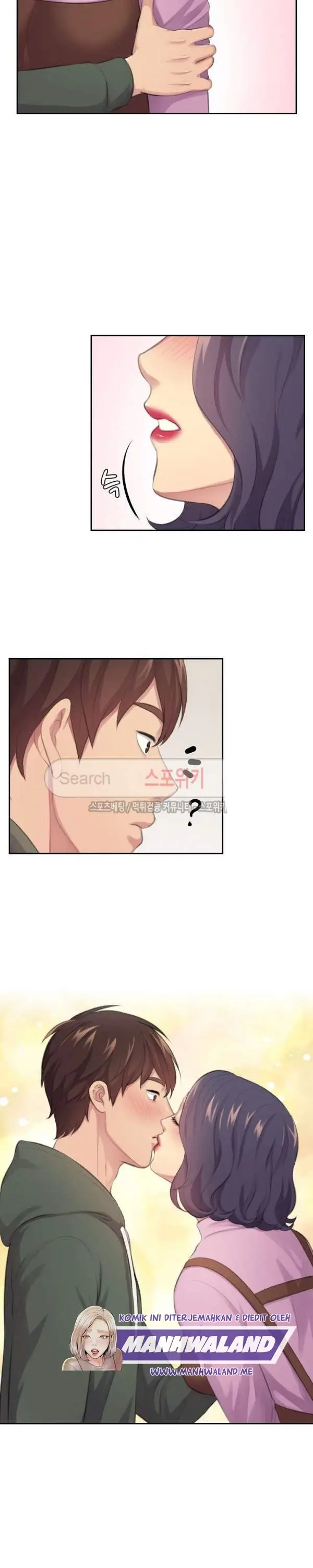 image-komik-the-risky-family-chapter-15-19/24