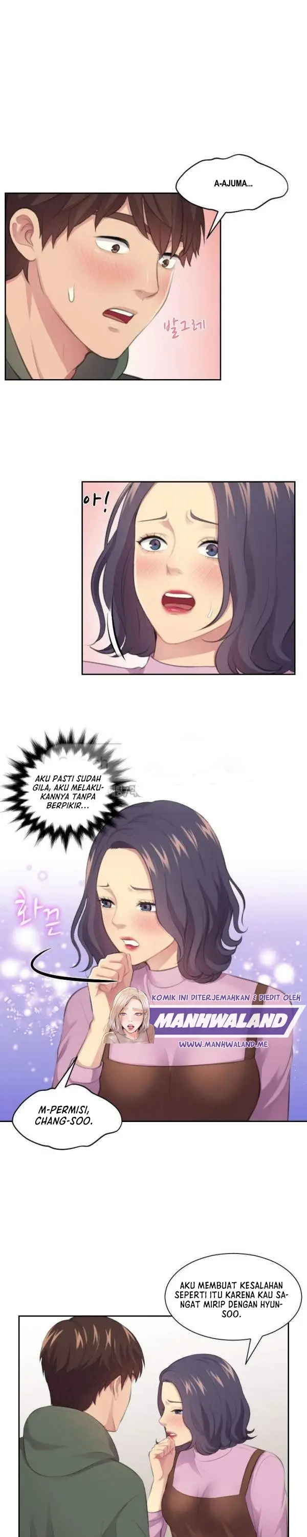 image-komik-the-risky-family-chapter-16-2/23