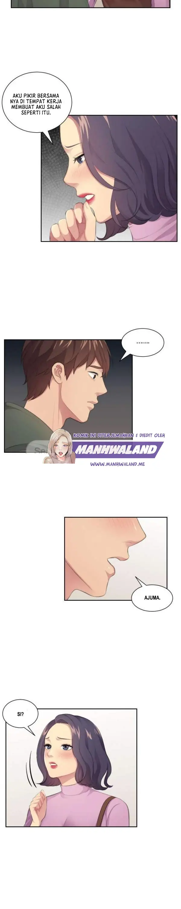 image-komik-the-risky-family-chapter-16-3/23