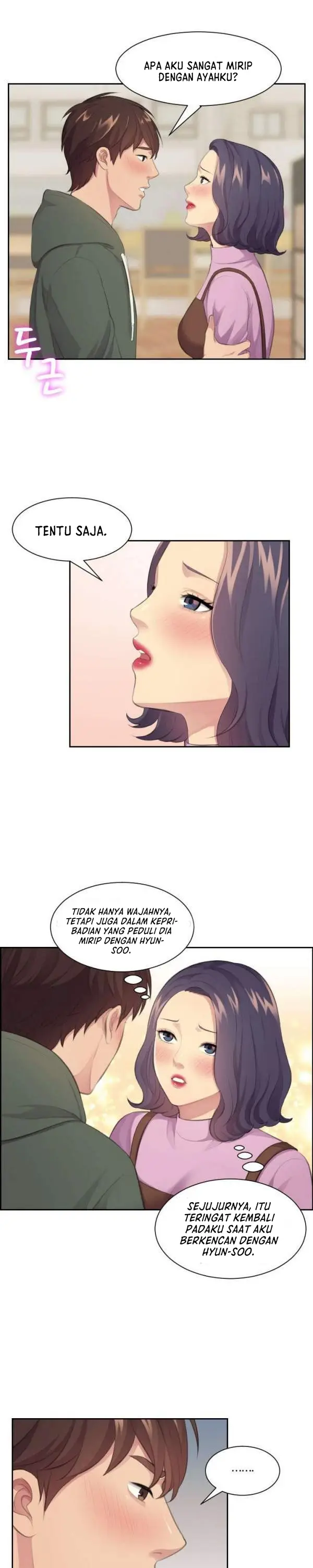 image-komik-the-risky-family-chapter-16-4/23