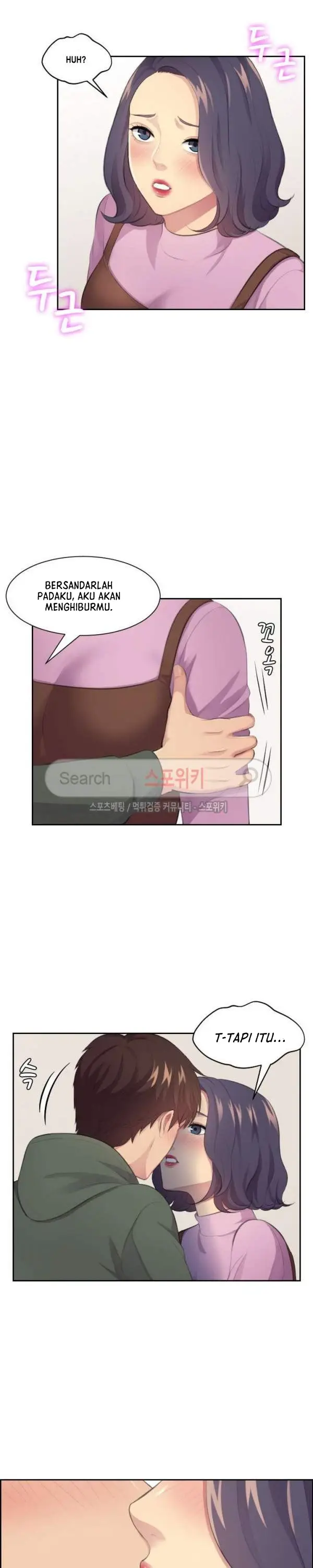 image-komik-the-risky-family-chapter-16-6/23