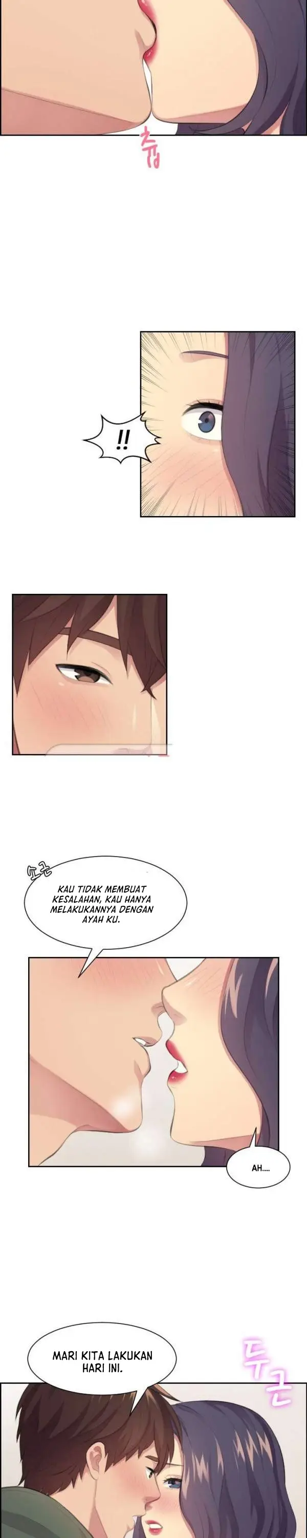 image-komik-the-risky-family-chapter-16-7/23