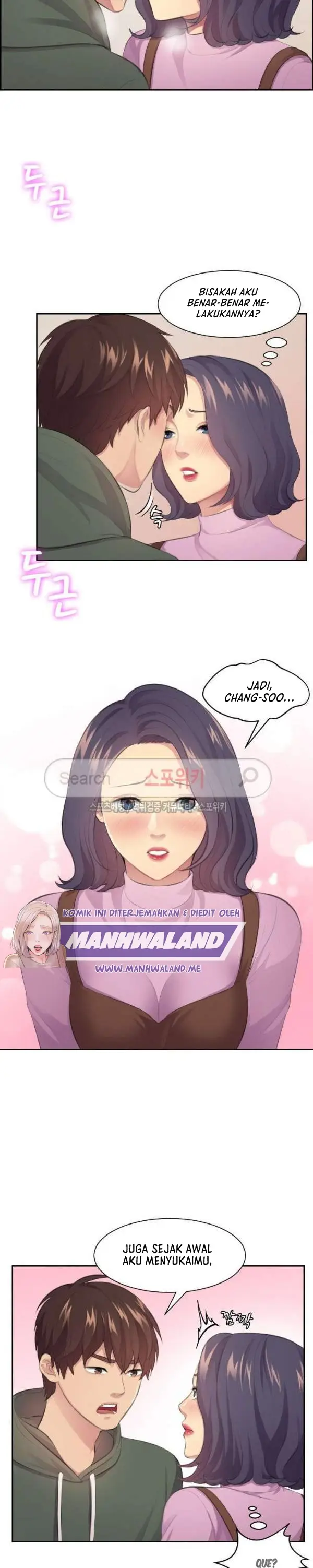 image-komik-the-risky-family-chapter-16-8/23